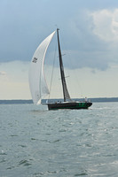 2025 Vineyard Race A_0790