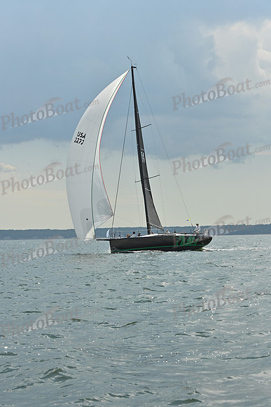 2025 Vineyard Race A_0790