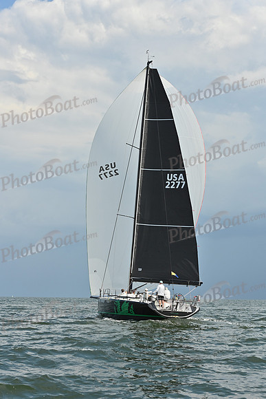 2025 Vineyard Race A_0814