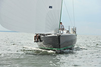 2025 Vineyard Race A_0800