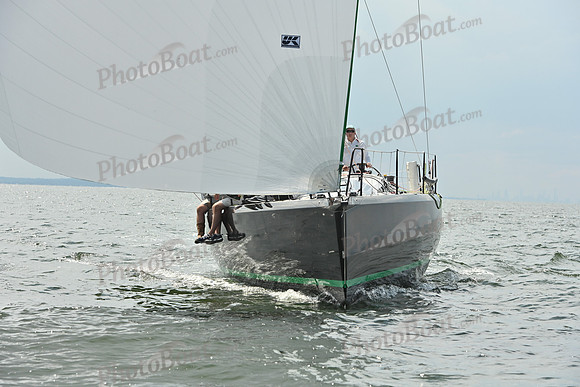 2025 Vineyard Race A_0800
