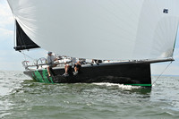 2025 Vineyard Race A_0801