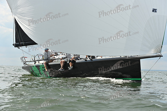 2025 Vineyard Race A_0801