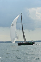 2025 Vineyard Race A_0791