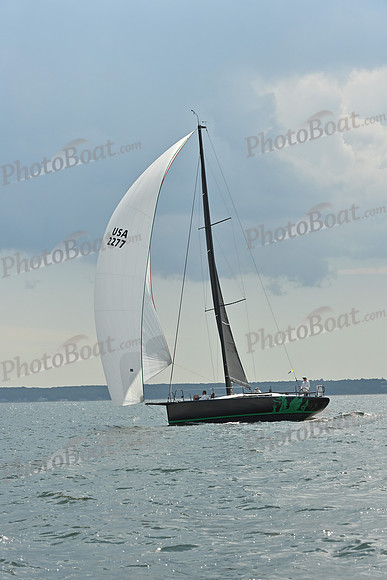 2025 Vineyard Race A_0791