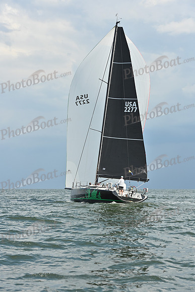2025 Vineyard Race A_0815