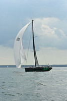 2025 Vineyard Race A_0793