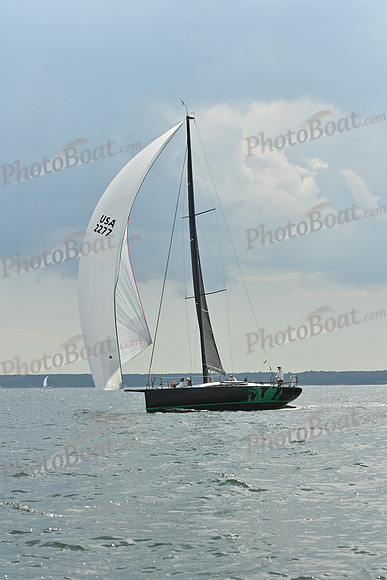 2025 Vineyard Race A_0793