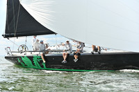 2025 Vineyard Race A_0802