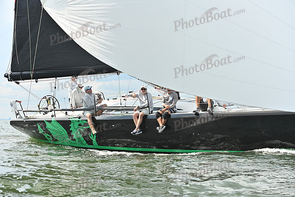 2025 Vineyard Race A_0802