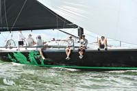 2025 Vineyard Race A_0803