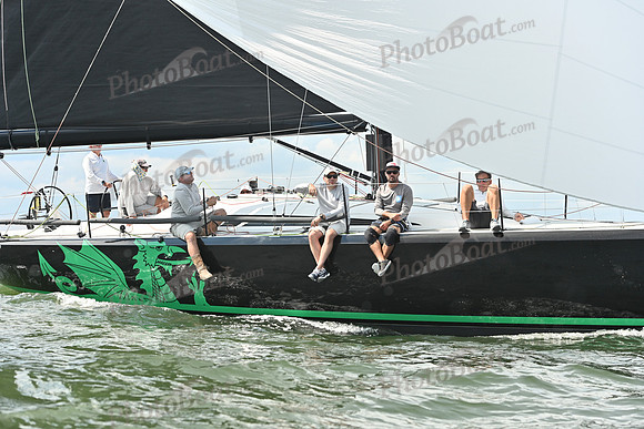 2025 Vineyard Race A_0803