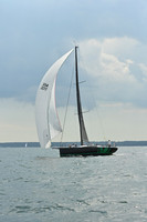 2025 Vineyard Race A_0792