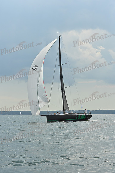 2025 Vineyard Race A_0792