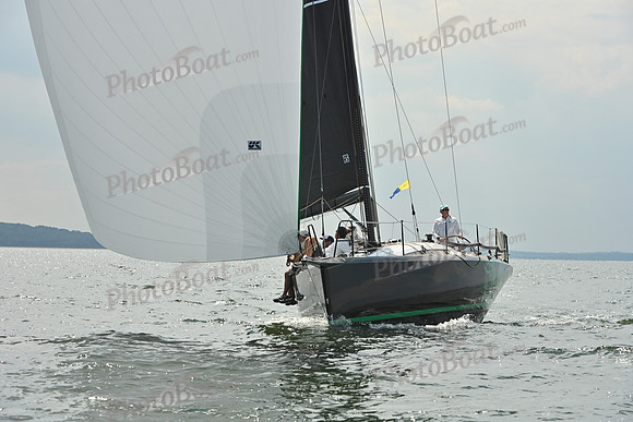 2025 Vineyard Race A_0796