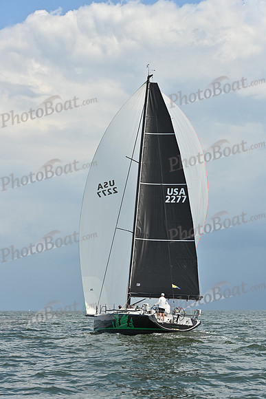 2025 Vineyard Race A_0813