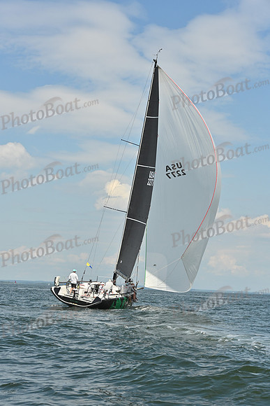 2025 Vineyard Race A_0812