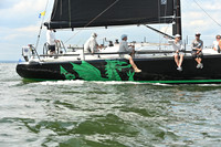 2025 Vineyard Race A_0806