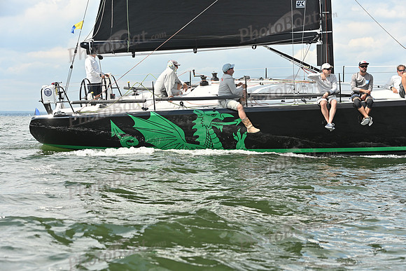 2025 Vineyard Race A_0806