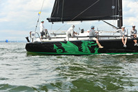 2025 Vineyard Race A_0807