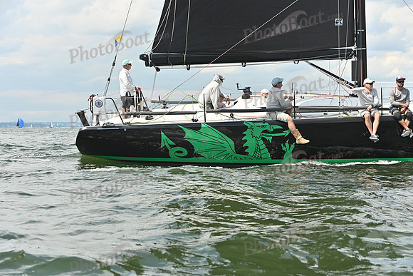 2025 Vineyard Race A_0807