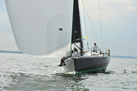 2025 Vineyard Race A_0797