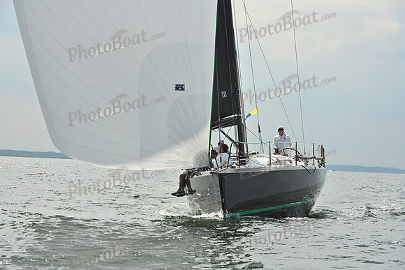 2025 Vineyard Race A_0797