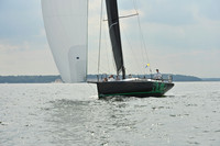 2025 Vineyard Race A_0795