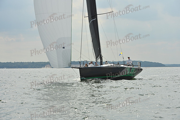 2025 Vineyard Race A_0795