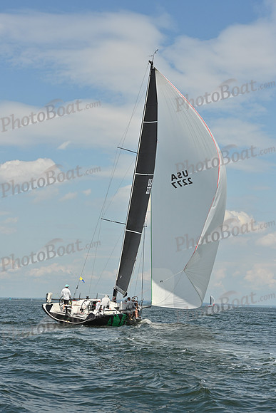 2025 Vineyard Race A_0811