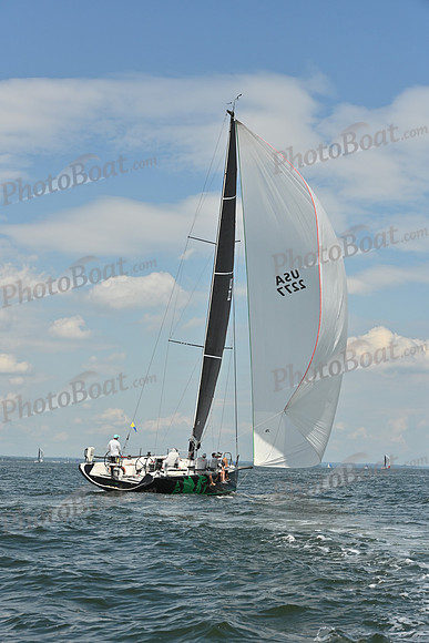 2025 Vineyard Race A_0810