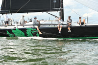 2025 Vineyard Race A_0805