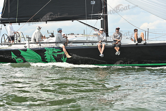 2025 Vineyard Race A_0805