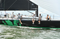 2025 Vineyard Race A_0804