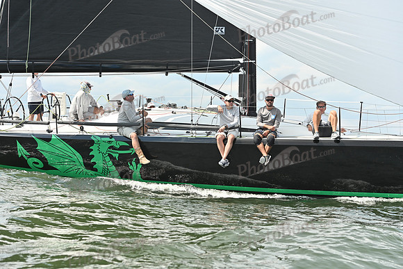 2025 Vineyard Race A_0804