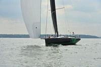 2025 Vineyard Race A_0794