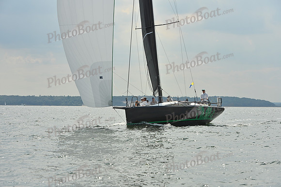2025 Vineyard Race A_0794