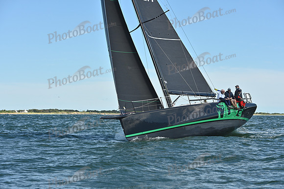 PHB_3229
