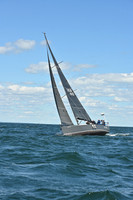 PHB_3387