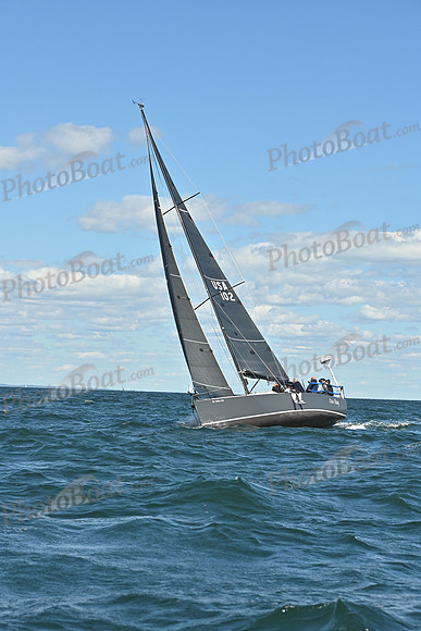 PHB_3387