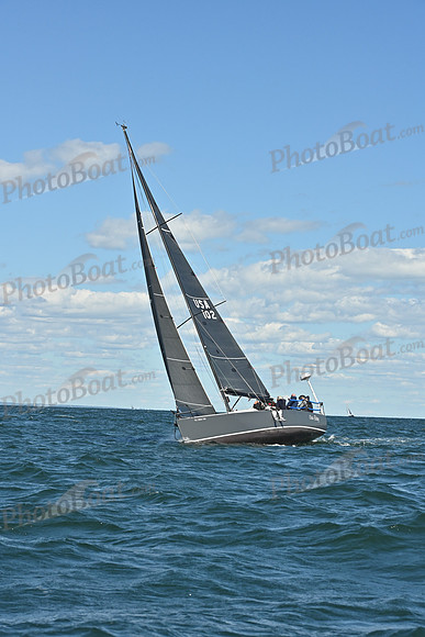 PHB_3386