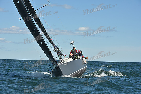 PHB_3391