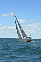 PHB_3385