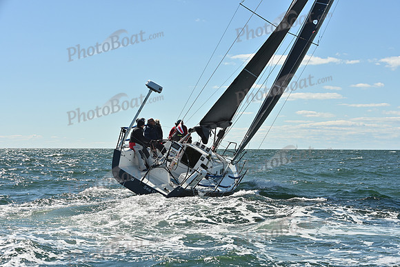 PHB_3408