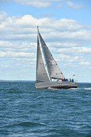 PHB_3381