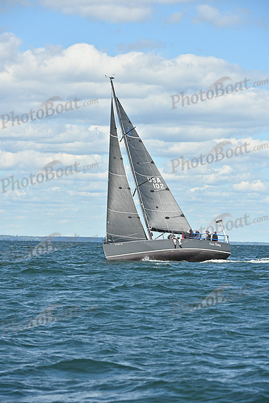 PHB_3381