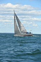 PHB_3380