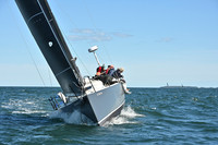 PHB_3396