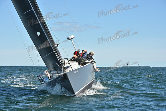 PHB_3396