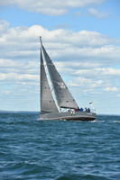 PHB_3382